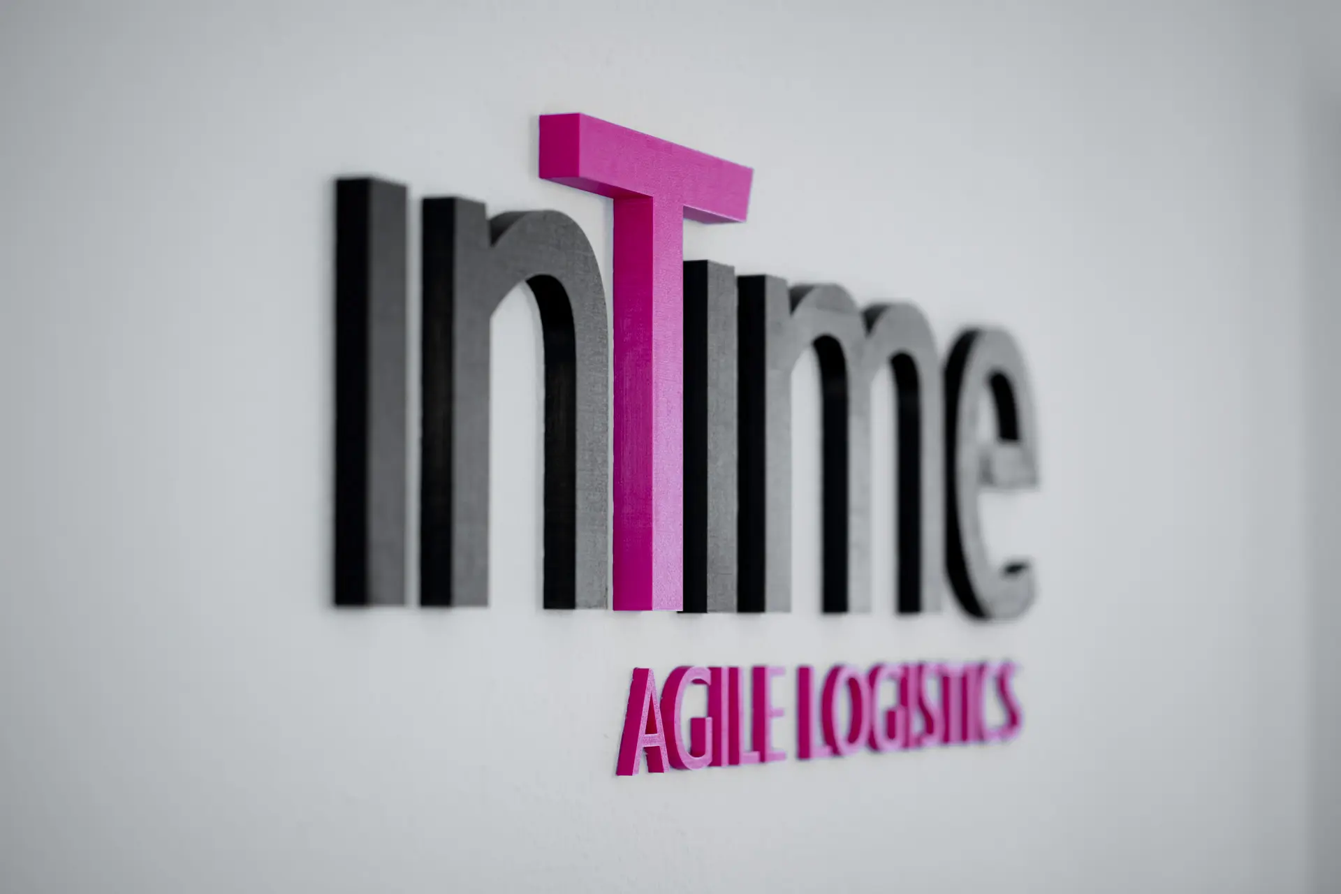 inTime-Logo